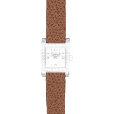 Bracelete Longines L682101170 Dolce Vita