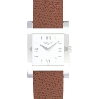 Bracelete Longines L682101173 Dolce Vita