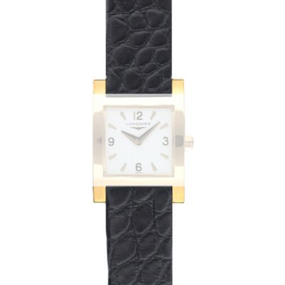 Bracelete Longines L682101181 Dolce Vita
