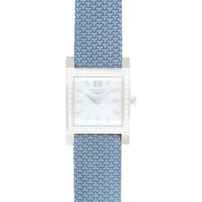 Bracelete Longines L682101226 Dolce Vita