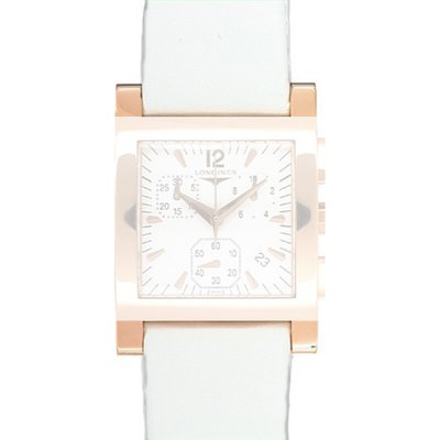 Bracelete Longines L682101277 Dolce Vita