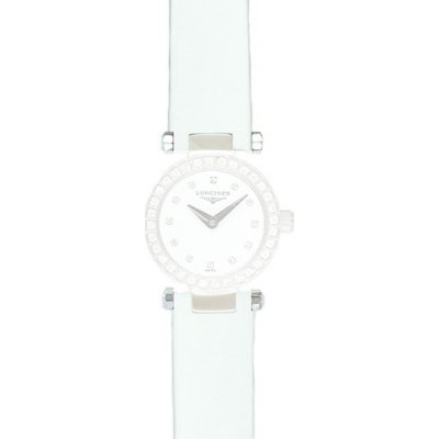 Bracelete Longines L682101293 Dolce Vita