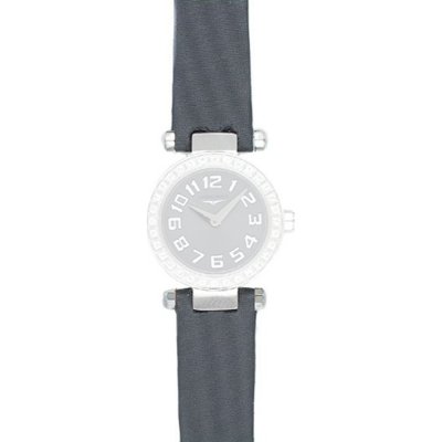 Bracelete Longines L682101295 Dolce Vita