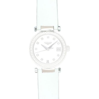 Bracelete Longines L682101305 Dolce Vita
