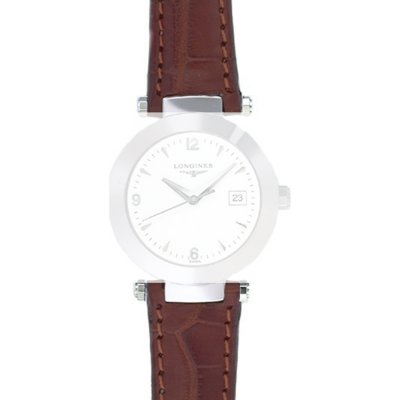 Bracelete Longines L682101308 Dolce Vita