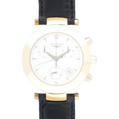 Bracelete Longines L682101311 Dolce Vita