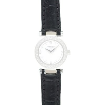 Bracelete Longines L682101315 Dolce Vita