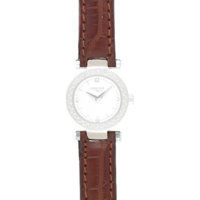 Bracelete Longines L682101316 Dolce Vita