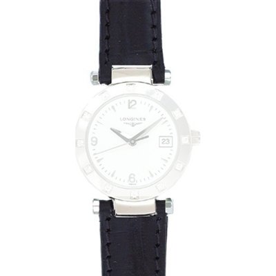 Bracelete Longines L682101319 Dolce Vita