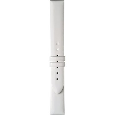 Bracelete Longines L682123674 Dolce Vita