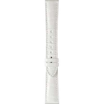 Bracelete Longines L682145121 Dolce Vita