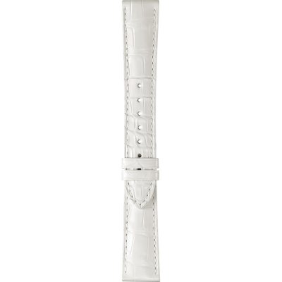Bracelete Longines L682145126 Dolce Vita