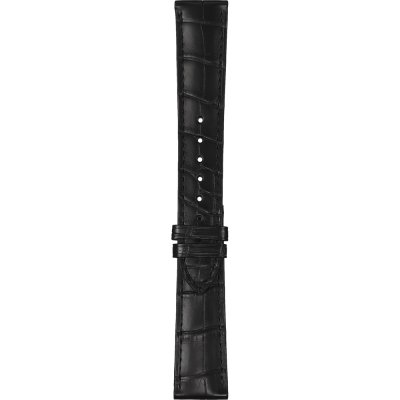 Bracelete Longines L682146308 Dolce Vita