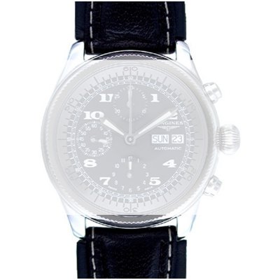Bracelete Longines L682101151 Duty Free