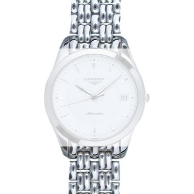 Bracelete Longines L600075154 Elegances