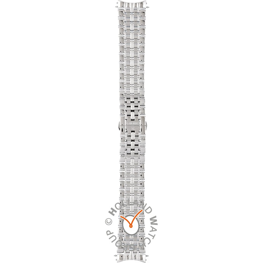 Bracelete Longines L600144294 Elegant Collection