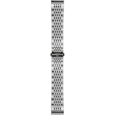 Bracelete Longines L600106300 Evidenza