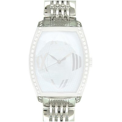 Bracelete Longines L600106558 Evidenza
