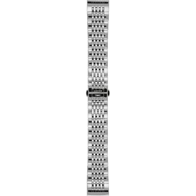 Bracelete Longines L600112048 Evidenza