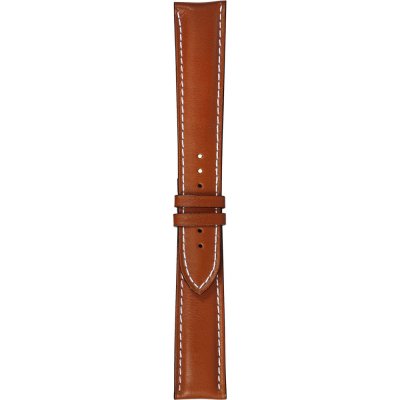 Bracelete Longines L682106061 Evidenza