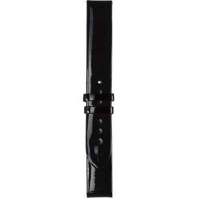 Bracelete Longines L682110219 Evidenza