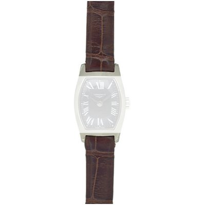 Bracelete Longines L682112029 Evidenza