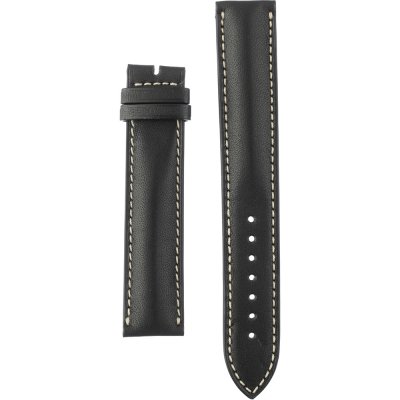Bracelete Longines L682125253 Expéditions Polaires Françaises
