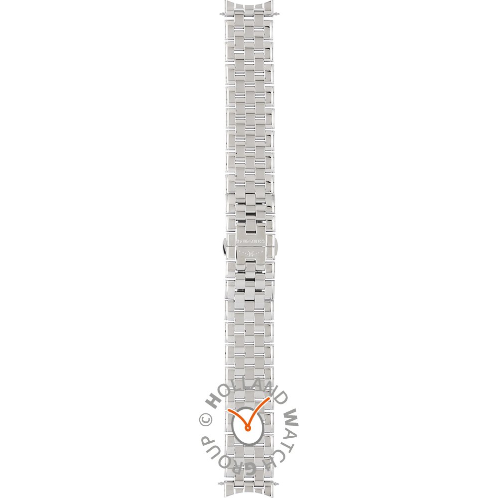 Bracelete Longines L600132438 Flagship