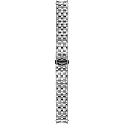 Bracelete Longines L600135159 Flagship