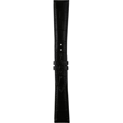 Bracelete Longines L682124835 Flagship