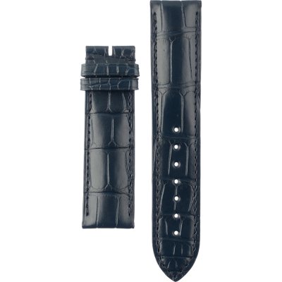 Bracelete Longines L682160033 Flagship