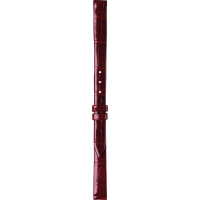 Bracelete Longines L682124715 Heritage