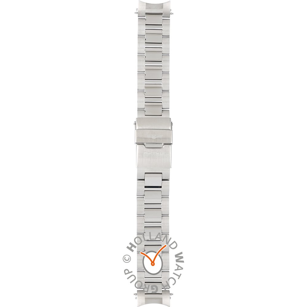 Bracelete Longines L600123882 HydroConquest