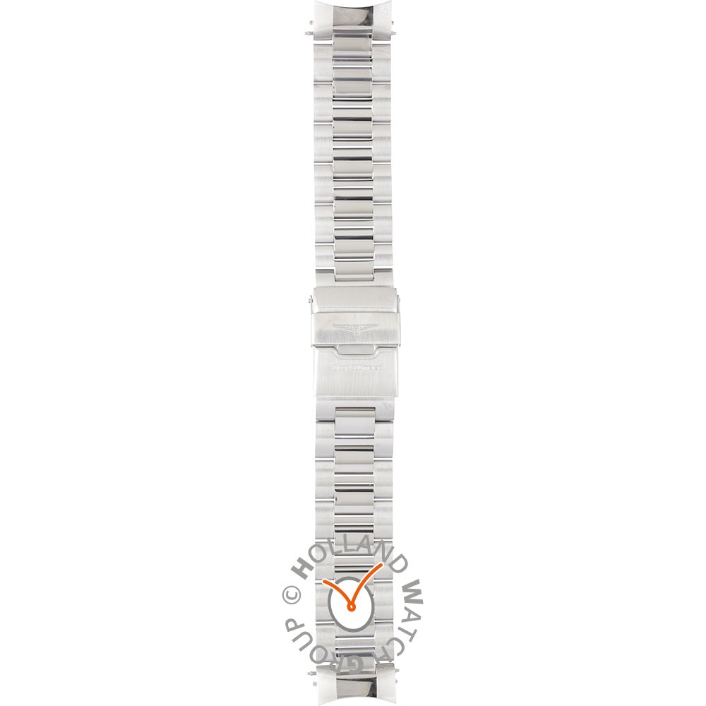 Bracelete Longines L600127732 HydroConquest