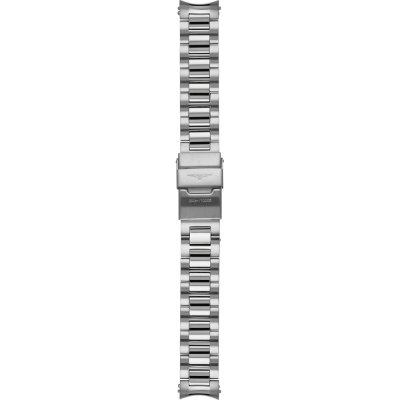 Bracelete Longines L600146561 HydroConquest