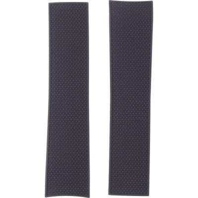 Bracelete Longines L682154893 HydroConquest