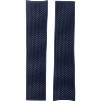 Bracelete Longines L682154912 HydroConquest