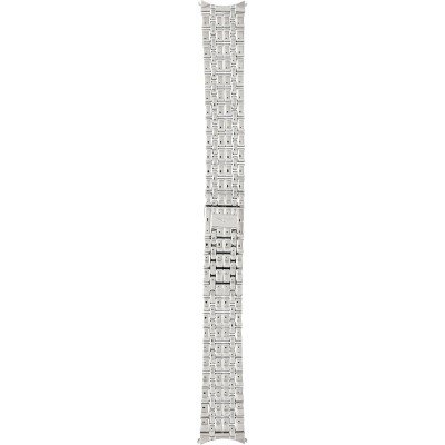 Bracelete Longines L600075156 Double Pommes