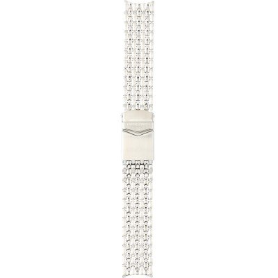 Bracelete Longines L600075165 Lindbergh