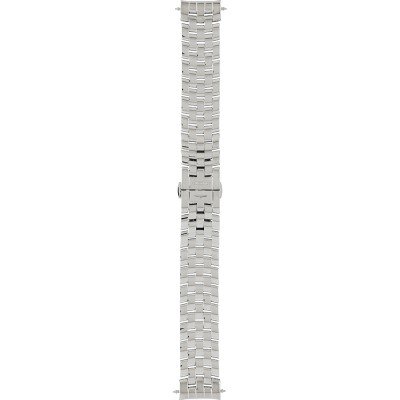 Bracelete Longines L600075172 Dolce Vita