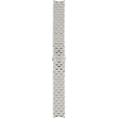 Bracelete Longines L600075233 Flagship