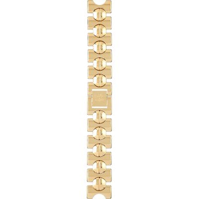 Bracelete Longines L600075408 L66062186