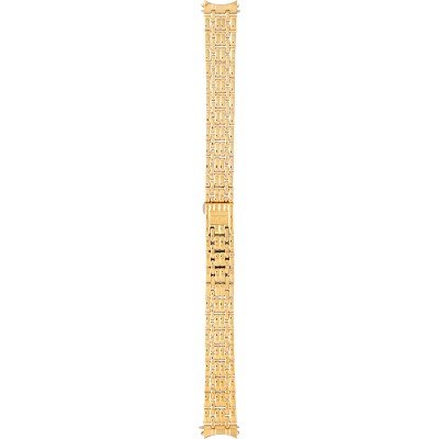 Bracelete Longines L600075425 Double Pommes