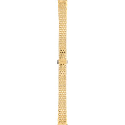 Bracelete Longines L600075436 La Grande Classique