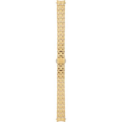 Bracelete Longines L600075438 Présence