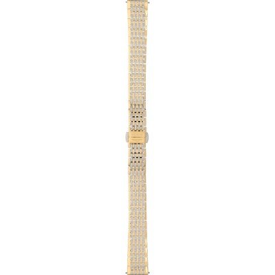 Bracelete Longines L600075603 La Grande Classique