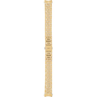 Bracelete Longines L600103805 Lyre