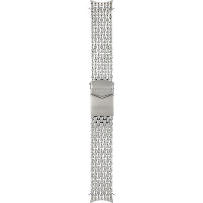 Bracelete Longines L600104282 Olympic Collection