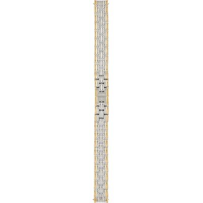 Bracelete Longines L600105543 Présence
