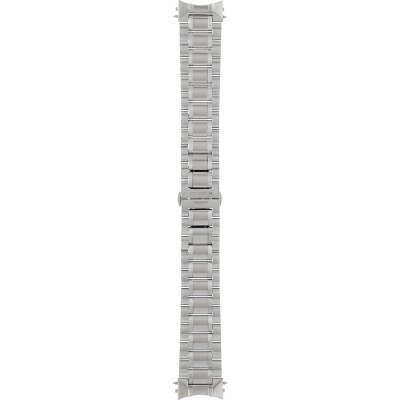 Bracelete Longines L600108335 Olympic Collection